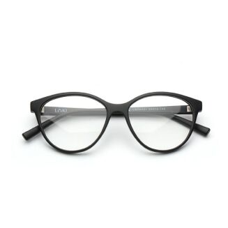 Sparkle LSO.04.01 Okulary Korekcyjne - 2