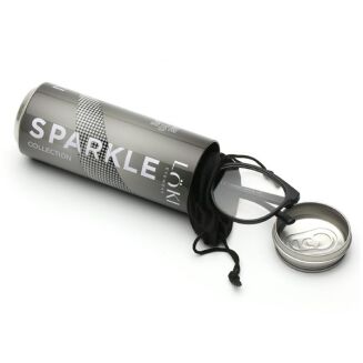 Sparkle LSO.04.01 Okulary Korekcyjne - 3