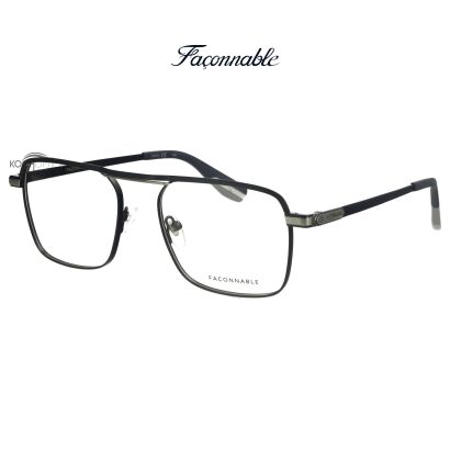 Faconnable FR035 MAAR Okulary korekcyjne