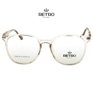 Retro Milano R48M120 C6 okulary korekcyjne - 2