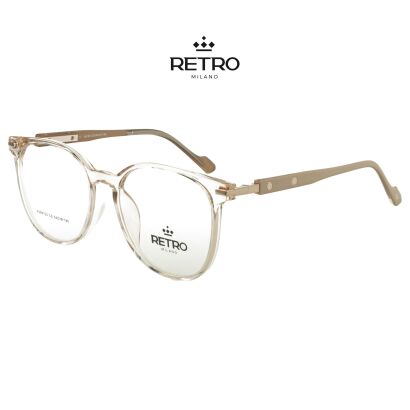 Retro Milano R48M120 C6 okulary korekcyjne