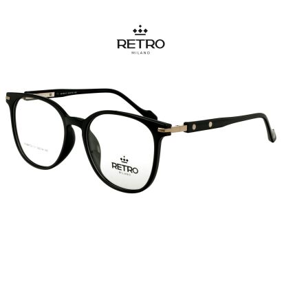 Retro Milano R48M120 C1 okulary korekcyjne