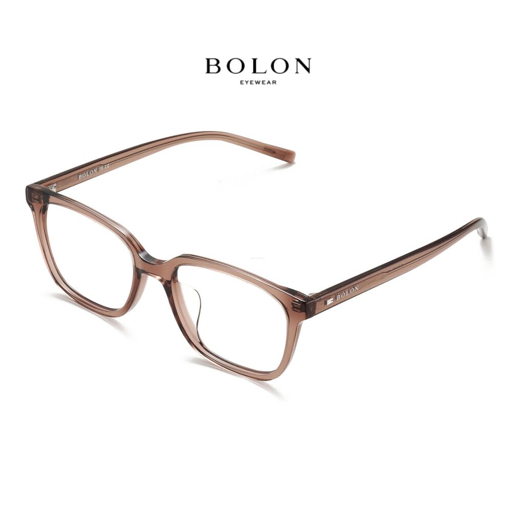 BOLON BJ3196 B21 Okulary Korekcyjne