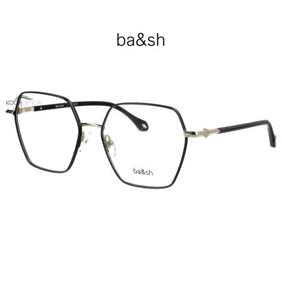 ba&sh BA1078 NODO Okulary korekcyjne