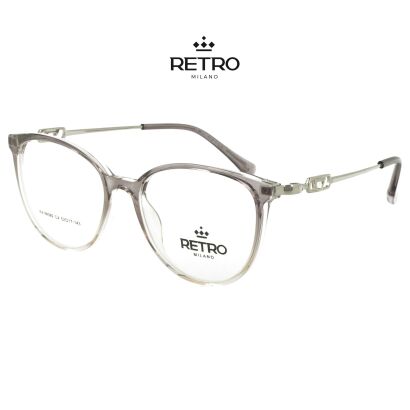 Retro Milano R41M089 C4 okulary korekcyjne