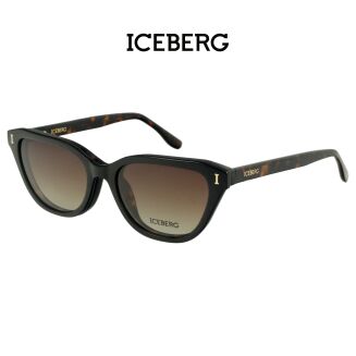Iceberg IC335 C03 Okulary korekcyjne - 8