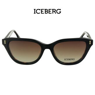 Iceberg IC335 C03 Okulary korekcyjne - 9
