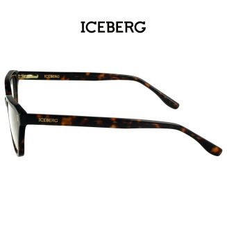 Iceberg IC335 C03 Okulary korekcyjne - 2