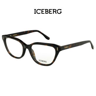 Iceberg IC335 C03 Okulary korekcyjne - 4