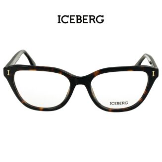 Iceberg IC335 C03 Okulary korekcyjne - 5