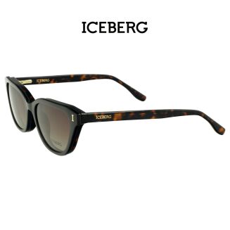 Iceberg IC335 C03 Okulary korekcyjne - 7