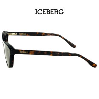 Iceberg IC335 C03 Okulary korekcyjne - 6