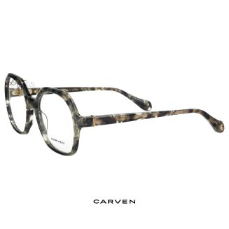 Okulary korekcyjne Carven CC1064 E527 - 3
