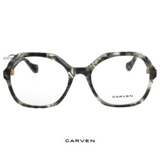 Okulary korekcyjne Carven CC1064 E527 - 4
