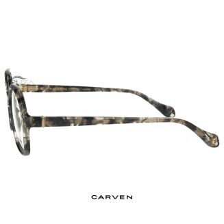 Okulary korekcyjne Carven CC1064 E527 - 2