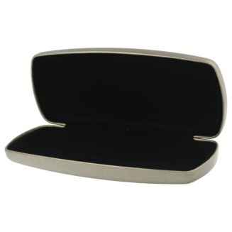Etui na okulary korekcyjne Shine C3 - 4