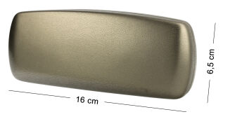 Etui na okulary korekcyjne Shine C3 - 2