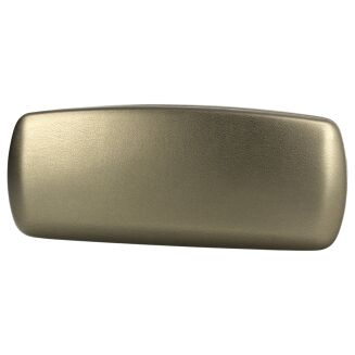 Etui na okulary korekcyjne Shine C3 - 3