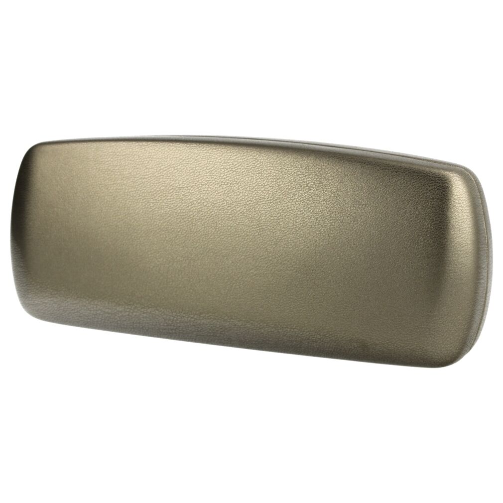 Etui na okulary korekcyjne Shine C3