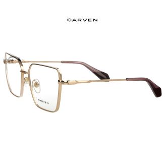 Okulary korekcyjne Carven CC1088 OROR - 3