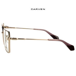 Okulary korekcyjne Carven CC1088 OROR - 2