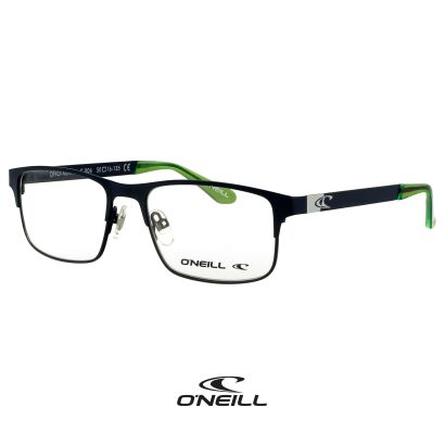 Okulary O'NEILL KEANI kolor 006 Okulary korekcyjne