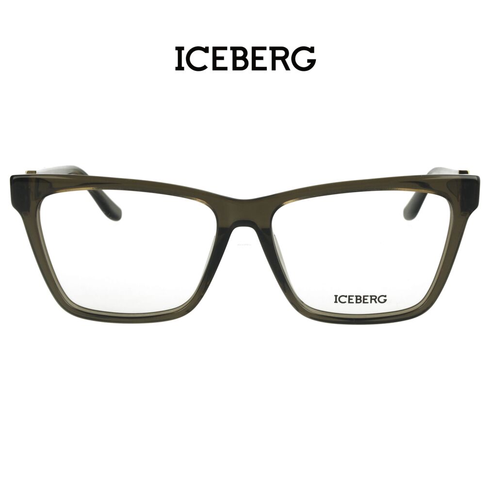 Iceberg IC310 V03 Okulary Korekcyjne