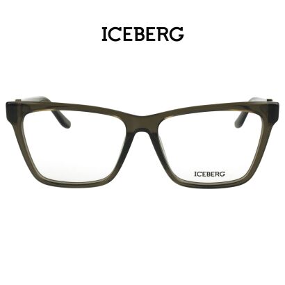 Iceberg IC310 V03 Okulary Korekcyjne