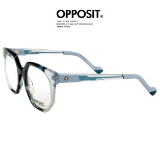 Opposit TM275 V04 Okulary Korekcyjne - 4