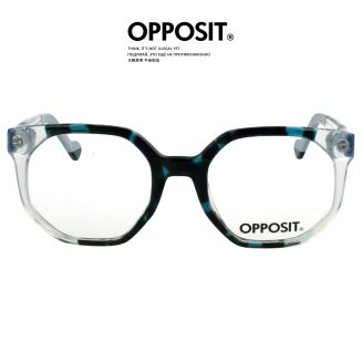Opposit TM275 V04 Okulary Korekcyjne - 2