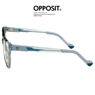 Opposit TM275 V04 Okulary Korekcyjne - 3