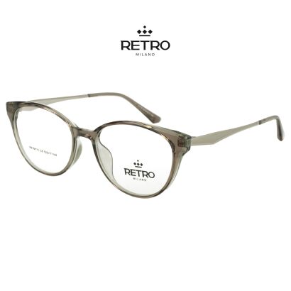 Retro Milano R41M110 C6 okulary korekcyjne