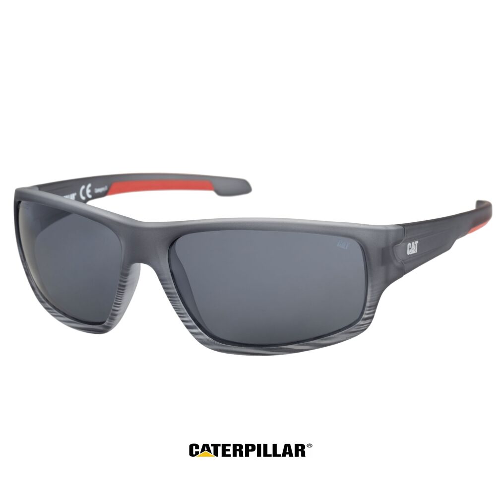 CAT Model: CUPOLA 108p Okulary przeciwsłoneczne z polaryzacją