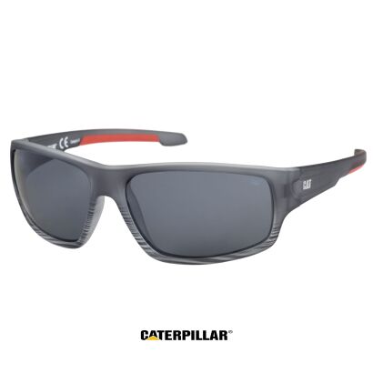 CAT Model: CUPOLA 108p Okulary przeciwsłoneczne z polaryzacją