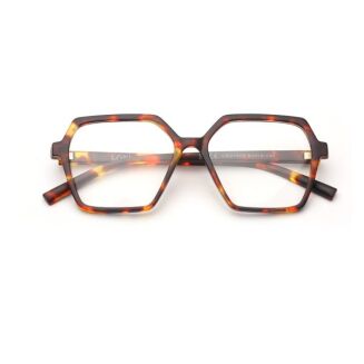 Sparkle LSO.10.02 Okulary Korekcyjne - 2