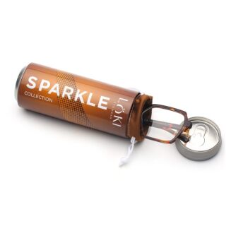 Sparkle LSO.10.02 Okulary Korekcyjne - 3