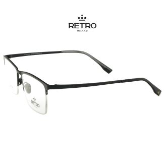 Retro Milano R45M042 C5 okulary korekcyjne - 4