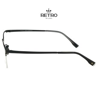 Retro Milano R45M042 C5 okulary korekcyjne - 3