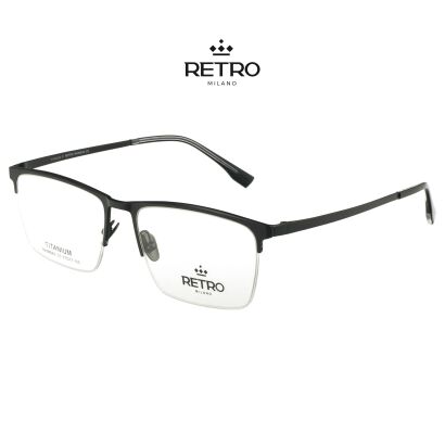 Retro Milano R45M042 C5 okulary korekcyjne
