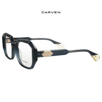 Okulary korekcyjne Carven CC1090 CE69 - 3