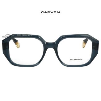 Okulary korekcyjne Carven CC1090 CE69 - 4