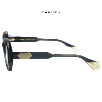 Okulary korekcyjne Carven CC1090 CE69 - 2