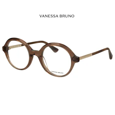 Vanessa Bruno TILIA03 BX67 Okulary korekcyjne