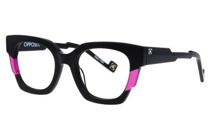 Opposit TM211 V01 Okulary korekcyjne