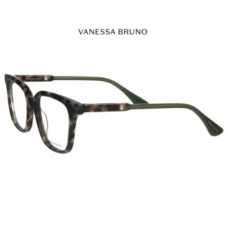 Vanessa Bruno VALDO03 E702  Okulary korekcyjne - 3