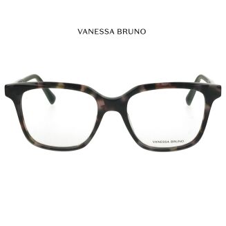 Vanessa Bruno VALDO03 E702  Okulary korekcyjne - 4