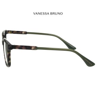 Vanessa Bruno VALDO03 E702  Okulary korekcyjne - 2