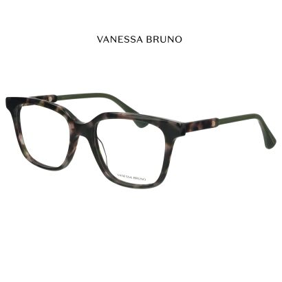 Vanessa Bruno VALDO03 E702  Okulary korekcyjne