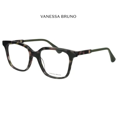 Vanessa Bruno VALDO03 E702  Okulary korekcyjne