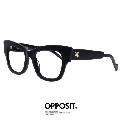 Opposit TM191 V01 Okulary korekcyjne
